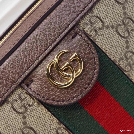 Hyperpeter Bag Ophidia Gucci Shoulder 0825